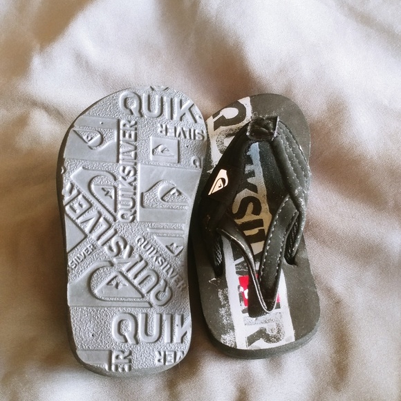 Toddler Shoe lot (5 pairs) - Picture 7 of 7